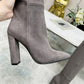 Luxury Shoes Sandals - SL - 463