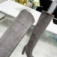 Luxury Shoes Sandals - SL - 463