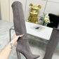 Luxury Shoes Sandals - SL - 463
