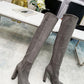 Luxury Shoes Sandals - SL - 463