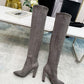 Luxury Shoes Sandals - SL - 463