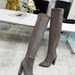 Luxury Shoes Sandals - SL - 463