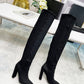 Luxury Shoes Sandals - SL - 462