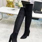 Luxury Shoes Sandals - SL - 462