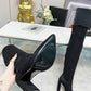 Luxury Shoes Sandals - SL - 462