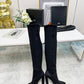 Luxury Shoes Sandals - SL - 462