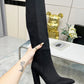 Luxury Shoes Sandals - SL - 462