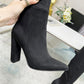 Luxury Shoes Sandals - SL - 462