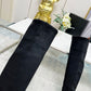 Luxury Shoes Sandals - SL - 462