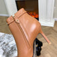 Luxury Shoes - LU-V - 633