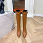 Luxury Shoes - LU-V - 637