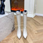Luxury Shoes - LU-V - 638