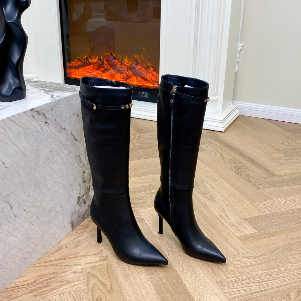 Luxury Shoes - LU-V - 639