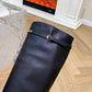 Luxury Shoes - LU-V - 639