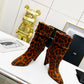 Luxury Shoes Sandals - SL - 461