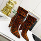 Luxury Shoes Sandals - SL - 461