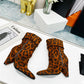Luxury Shoes Sandals - SL - 461