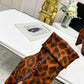 Luxury Shoes Sandals - SL - 461