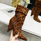 Luxury Shoes Sandals - SL - 461