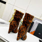 Luxury Shoes Sandals - SL - 461
