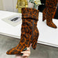 Luxury Shoes Sandals - SL - 461