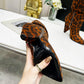Luxury Shoes Sandals - SL - 461