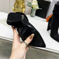 Luxury Shoes Sandals - SL - 460