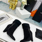 Luxury Shoes Sandals - SL - 460