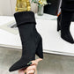 Luxury Shoes Sandals - SL - 460