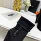 Luxury Shoes Sandals - SL - 460