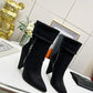 Luxury Shoes Sandals - SL - 460