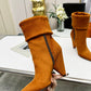 Luxury Shoes Sandals - SL - 459