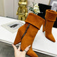 Luxury Shoes Sandals - SL - 459