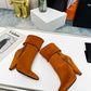 Luxury Shoes Sandals - SL - 459