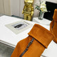 Luxury Shoes Sandals - SL - 459