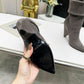 Luxury Shoes Sandals - SL - 458