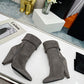 Luxury Shoes Sandals - SL - 458