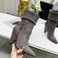 Luxury Shoes Sandals - SL - 458