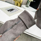 Luxury Shoes Sandals - SL - 458