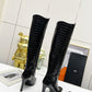 Luxury Shoes Sandals - SL - 474