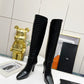 Luxury Shoes Sandals - SL - 474