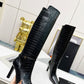 Luxury Shoes Sandals - SL - 474