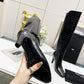Luxury Shoes Sandals - SL - 474