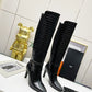 Luxury Shoes Sandals - SL - 474