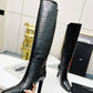 Luxury Shoes Sandals - SL - 474