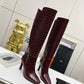 Luxury Shoes Sandals - SL - 473