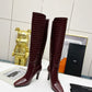 Luxury Shoes Sandals - SL - 473