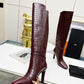 Luxury Shoes Sandals - SL - 473