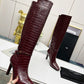 Luxury Shoes Sandals - SL - 473