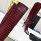 Luxury Shoes Sandals - SL - 473
